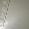 karlheinzoehlerki47 - @karlheinzoehlerki47 - TikTok