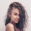 karlotta_goehler29592 - @karlotta_goehler29592 - TikTok
