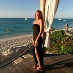 Karly Koehler - @karly_koehler_ - Instagram