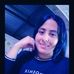 Karlys Aular - Facebook