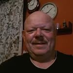Koehler Karl-Heinz - @koehlerkarlheinz - Instagram