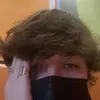 choke me - @karlostrich - TikTok