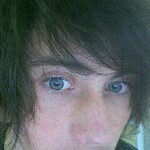 Karl  Oestreich - @kawrl - Instagram