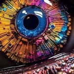 Karl Oestreich - @oestrek99 - Instagram