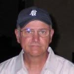 Karl Oestreich - @karl8track - Instagram