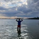 Karl Oestreich - @oestreich_karl - Instagram
