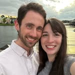 Karl Oestreich - @karlsmo_ - Instagram