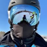 Karl Oestreich - @karlwoestreich - Instagram