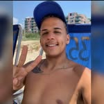 Carlos Henriquee - @karllos.chrystoffer - Instagram