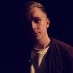 Christoffer Karlborg - @christofferkarlborg - Instagram