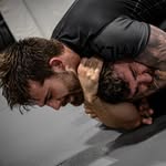 Karl Fredrick Christoffersen - @christoffersenkarl - Instagram