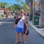 Karl Offer - @karloffer007 - Instagram