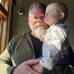 Karl Offermann - @karl.offerman - Instagram