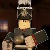 🇩🇪Karl officer🇩🇪 - @offer.karl - TikTok