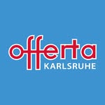 offerta KARLSRUHE | Entdecke Neues! - @offerta_karlsruhe - Instagram