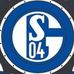 Karl-Heinz Offermanns - Facebook
