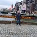 Karl-Josef Offermann - Facebook