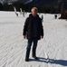 Karl Josef Offermann - Facebook