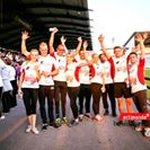 Karl-Josef Offermanns - @offermannskarljosef - Instagram