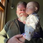 Karl Offermann - @karl.offerman - Instagram
