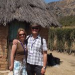 Nicole & Karl Offermann - @nicole_off_ - Instagram