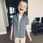 Carl Ogden - @carlogden39 - Instagram