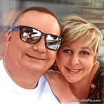 Carl Ogden - @carleogden - Instagram