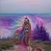 Karl Ogden - Facebook