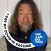 Karl Ogden - Facebook