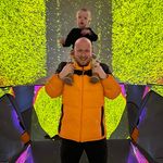 Karl Ogden - @karl_ogden - Instagram