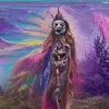 Karl Ogden - @karl.ogden - TikTok