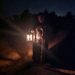 Karl Ogden - @kjoogden1403 - Instagram