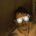 Karl Ogden Bourne - @bournekarl - Instagram