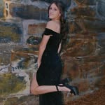 Karleigh Ogden - @karleighogden - Instagram