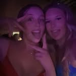 Karli Ogden - @ogden_karli - Instagram