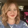 Karli Ogden - @karliogden4 - TikTok