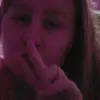 karli-trogden - @karlitrogden1 - TikTok