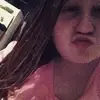 karlitrogden - @karlitrogden - TikTok