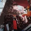 karlogden4 - @karlogden4 - TikTok
