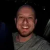 karlogden57 - @karlogden57 - TikTok