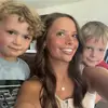 Karly - @karlyogden - TikTok