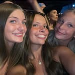 karly ogden - @karlyogden - Instagram