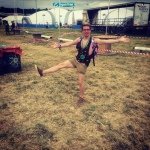 Mark Steven Karl Ogdn - @mark_steven_karl_ogden - Instagram