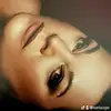Boo - @karlaogle - TikTok