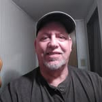 Carl Ogle - @oglecarl - Instagram