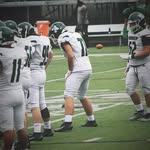 Carl Ogle - @jbfcarl - Instagram