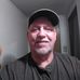 Carl Ogle - Facebook