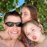 Carl Ogle - @cl_ogle - Instagram