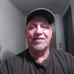 Carl Ogle - @ogle1170 - Instagram