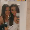 e 💋👸🏽 - @karldoogleee - TikTok